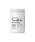 PRIMABOLICS PUREST CREATINE MONOHYDRATE