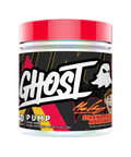 GHOST PUMP V2