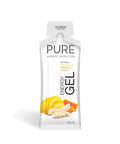 PURE ENERGY GEL