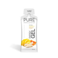 PURE ENERGY GEL