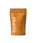 PHYBA PLANT PROTEIN