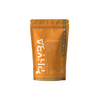 PHYBA PLANT PROTEIN