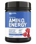 OPTIMUM NUTRITION AMIN.O. ENERGY
