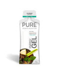 PURE ENERGY GEL