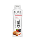 PURE SPORTS FLUID ENERGY GEL