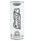 GHOST ENERGY CAN