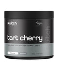 SWITCH NUTRITION TART CHERRY POWDER