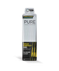 PURE RACE ENERGY GEL + CAFFEINE