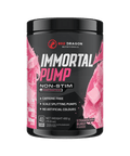 RDN IMMORTAL PUMP NON STIM