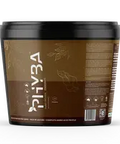 PHYBA PLANT PROTEIN
