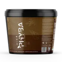 PHYBA PLANT PROTEIN