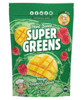 MACRO MIKE SUPER GREENS