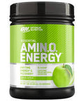OPTIMUM NUTRITION AMIN.O. ENERGY
