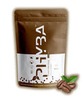 PHYBA PLANT PROTEIN
