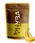 PHYBA PLANT PROTEIN