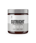 ATP SCIENCE GUTRIGHT