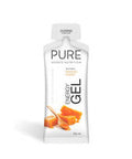 PURE ENERGY GEL