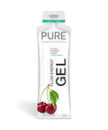 PURE SPORTS FLUID ENERGY GEL