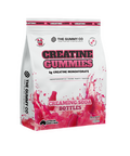 TGC CREATINE GUMMIES