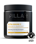PILLAR PERFORMANCE ULTRA IMMUNE C