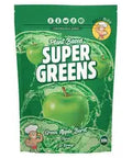 MACRO MIKE SUPER GREENS