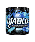 Diablo V3 (3) & ANS-DiabloV3-35Srvs-Blu