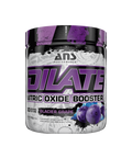 Dilate & ANS-DILATEV2-30SRV-Grape