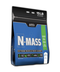 N-Mass (4) & ANS-NMAS01-CO