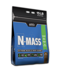 N-Mass (2) & ANS-NMAS01-C