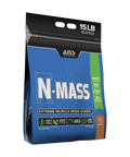 N-Mass (7) & ANS-NMAS01-P