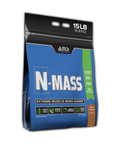 N-Mass (1) & ANS-NMAS01-S