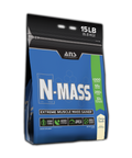 N-Mass (3) & ANS-NMAS01-V