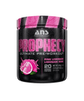 Prophecy (3) & ANS-PRY-20SRV-PINKLEM