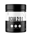 ATP BCAA 2:1:1 & ATP-BCAA-250g