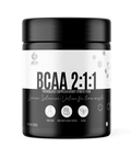 ATP BCAA 2:1:1 (1) & ATP-BCAA-500g