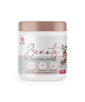 Beauty Collagen & ATP-Beaut-Col-30Srv-Mix