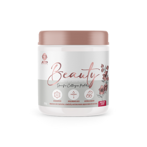 Beauty Collagen & ATP-Beaut-Col-30Srv-Mix