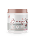 Beauty Collagen (1)