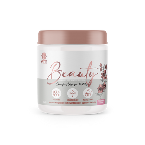 Beauty Collagen (1)