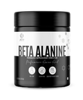 ATP Beta Alanine & ATP-BETA02