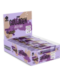 Noway Collagen Jelly Bar (1)