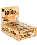 Noway Collagen Jelly Bar