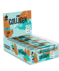 Noway Collagen Jelly Bar (2)