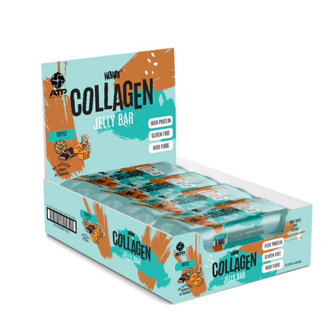 Noway Collagen Jelly Bar (2)