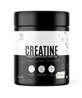 ATP Creatine Monohydrate (1)