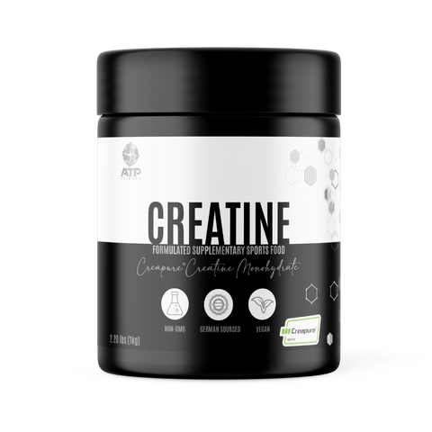 ATP Creatine Monohydrate (1)