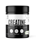 ATP Creatine Monohydrate