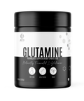 ATP Glutamine (1) & ATP-Glutamine500g