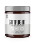 Gutright (2) & ATP-Gutright-30Srv-150g