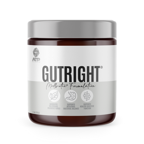 Gutright (2) & ATP-Gutright-30Srv-150g